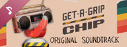 Get-A-Grip Chip (Original Game Soundtrack)