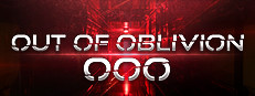 Out of Oblivion