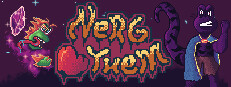 Nerg Loves Them