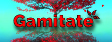 Gamitate - Meditate, Relax, Feel Better