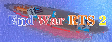 End War RTS 2