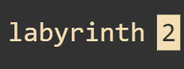 labyrinth 2