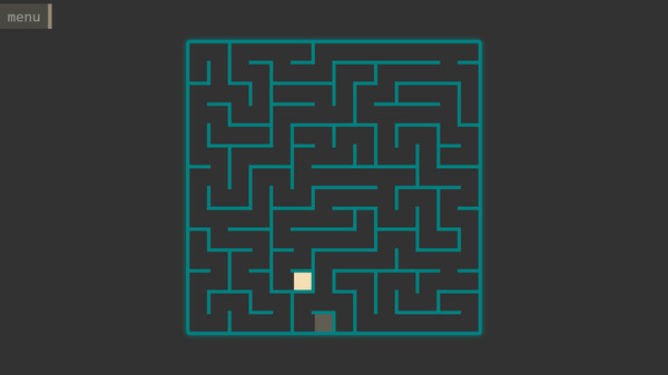 скриншот labyrinth 2 4