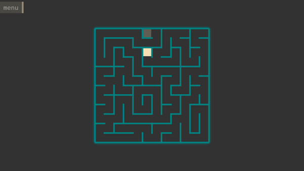 скриншот labyrinth 2 2