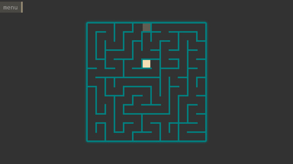 скриншот labyrinth 2 3