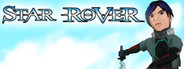 Star Rover