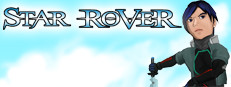 Star Rover