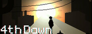 4th Dawn