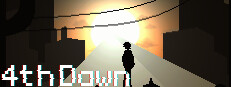 4th Dawn