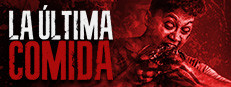 LA ULTIMA COMIDA