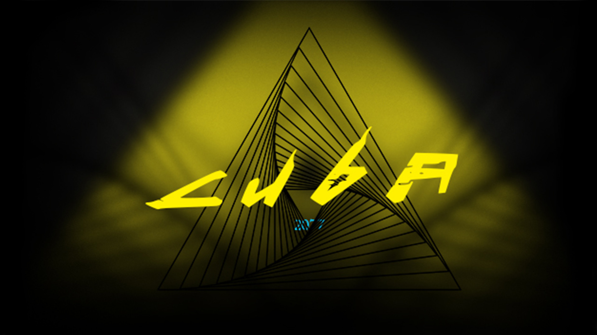 Cuba2077 screenshot 2