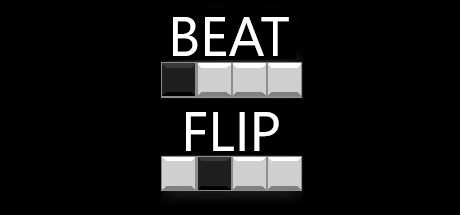 Beat Flip Cover Image