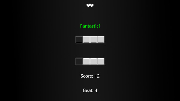 скриншот Beat Flip 0