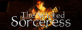 The Wicked Sorceress logo