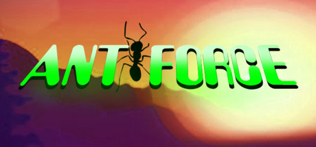 Ant Force [steam key]