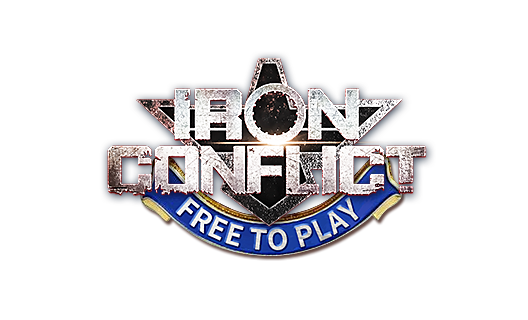 Iron Conflict