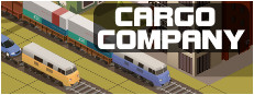 Cargo Company