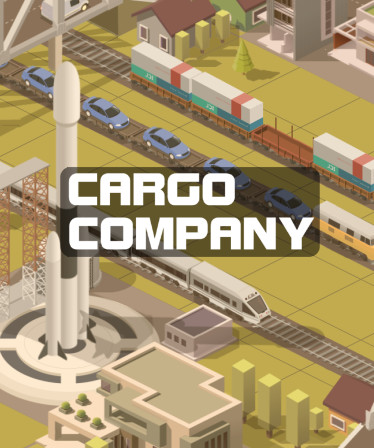 Cargo Company