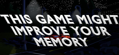 This Game Might Improve Your Memory Cover Image