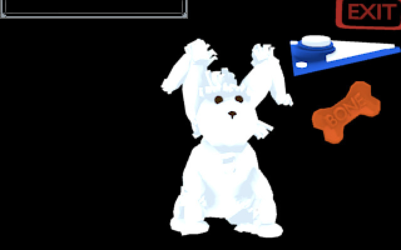 This Game Might Improve Your Memory #8