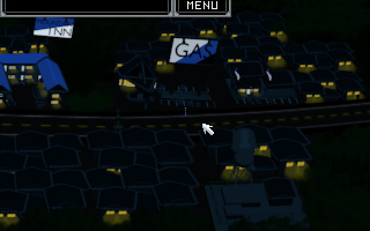 This Game Might Improve Your Memory #2