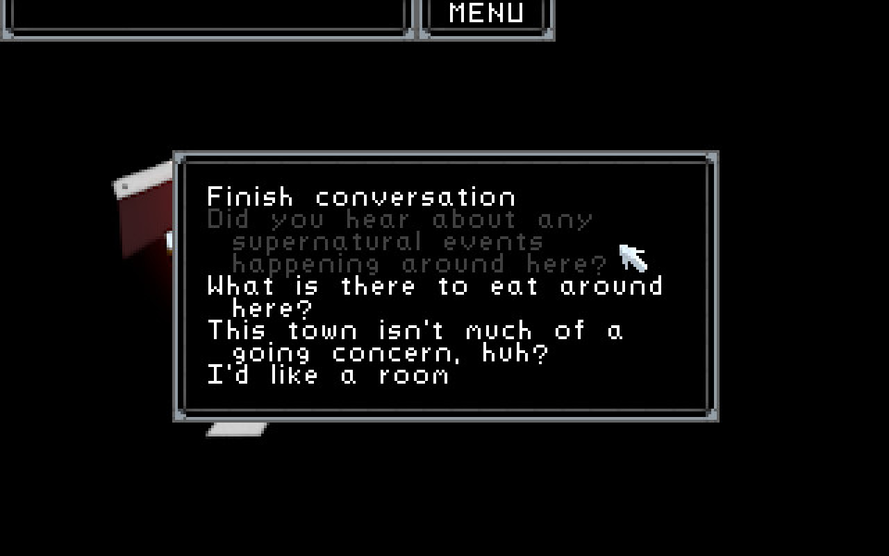 This Game Might Improve Your Memory #7