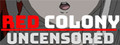 Red Colony logo