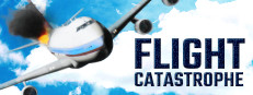 Flight Catastrophe