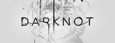 DarKnot 게임 이미지