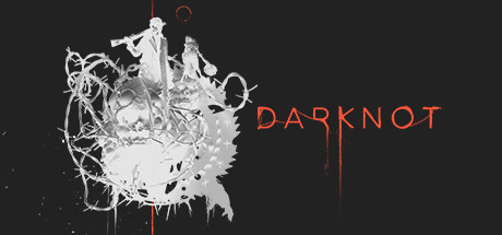 DarKnot Cover Image