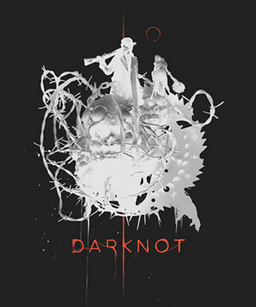 DarKnot