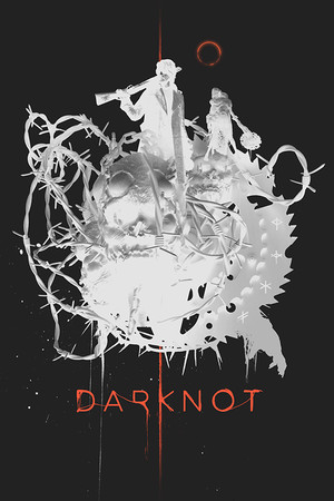DarKnot Demo