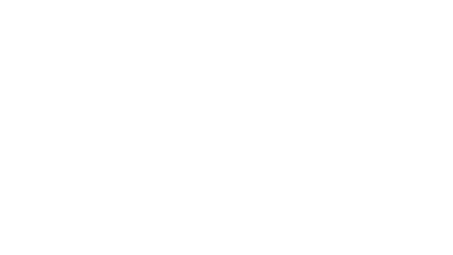 Library Logo - Game logo for library