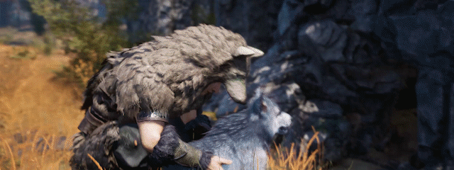 333333驯服万物，NPC、马匹与野生动物.gif?t=1709605830