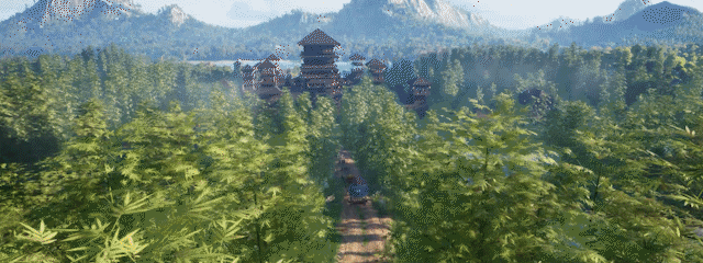 555555跨服征战，共同创造历史.gif?t=1709782498