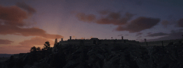 no7多样玩法.gif?t=1709782498