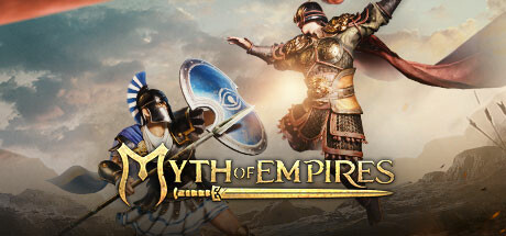 Comunidad de Steam :: Myth of Empires