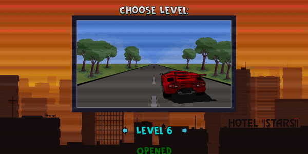 скриншот Clash Memory Game 1