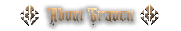 AboutGraven.png?t=1706038398