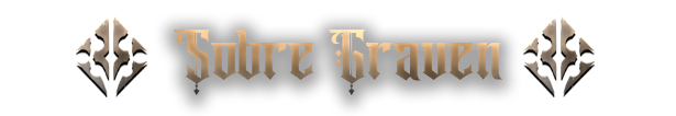 GRAVEN