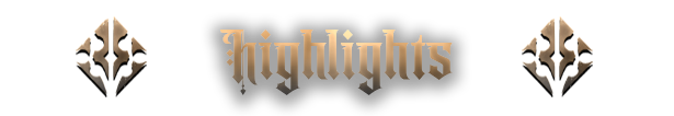 Highlights.png?t=1706038398
