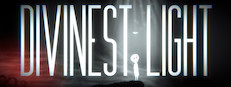 Divinest Light