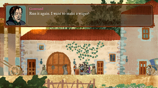 Card Shark game for windows Pc 1