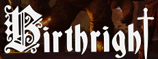 Birthright
