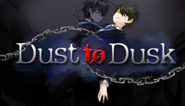 Steam Community :: Dusketeer