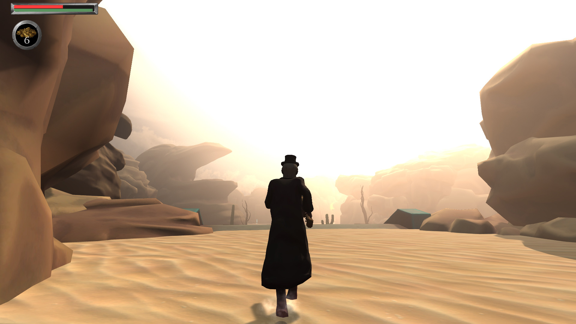 Dungeons & Cocks #11