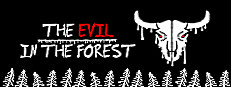 The Evil in the Forest 게임 이미지
