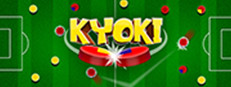 KYOKI