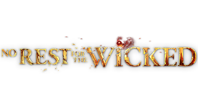 No Rest for the Wicked
