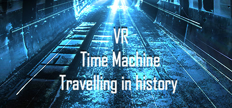 Image for VR Time Machine Travelling in history: Medieval Castle, Fort, and Village Life in 1071-1453 Europe